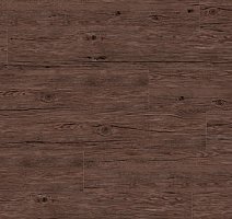 Кварцвиниловые полы Creation 70 Clic 0360_Deep_Forest фото 1 | FLOORDEALER