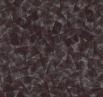 Ковролин Flotex by Starck Artist 323008 Artist Anthracite / Silver b3 фото 1 | FLOORDEALER