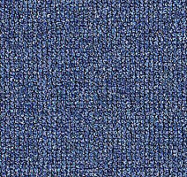 Ковролин Balta Mustang 350 фото 1 | FLOORDEALER