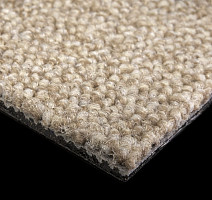 AW Maxima 33 фото 6 | FLOORDEALER