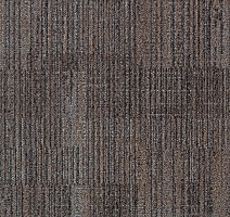 Milliken Out of the Shadows 2.0 shl 108-178-114L фото 1 | FLOORDEALER