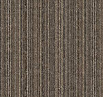 Ковровая плитка Interface Sabi II 308322 фото 1 | FLOORDEALER