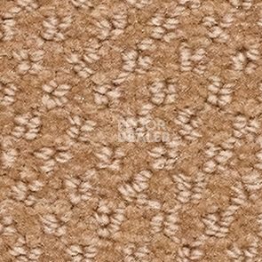 Ковролин Balsan Aquarelle Aquarelle 630 фото 1 | FLOORDEALER