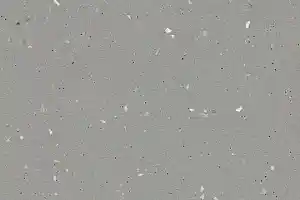 Линолеум Forbo SureStep Original 171922 concrete фото  | FLOORDEALER