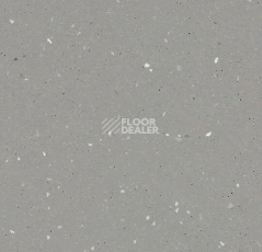 Линолеум Forbo SureStep Original 171922 concrete фото 1 | FLOORDEALER