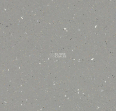 Forbo SureStep Original 171922 concrete фото 1 | FLOORDEALER