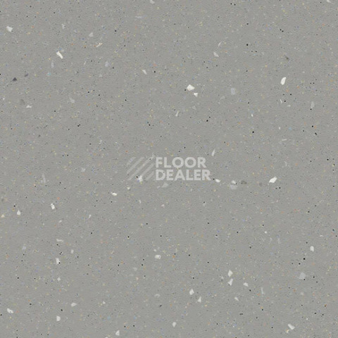 Линолеум Forbo SureStep Original 171922 concrete фото 1 | FLOORDEALER