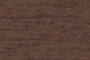 Кварцвиниловые полы Creation 70 Clic 0360_Deep_Forest фото  | FLOORDEALER