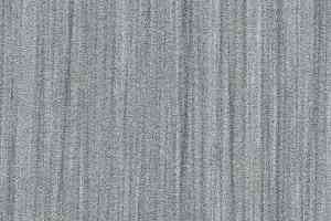 Ковровая плитка Flotex Seagrass planks 111001 Pearl фото  | FLOORDEALER