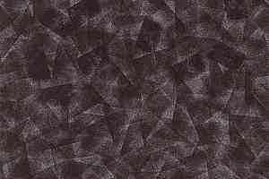 Ковролин Flotex by Starck Artist 323008 Artist Anthracite / Silver b3 фото  | FLOORDEALER
