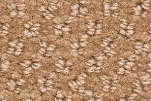 Ковролин Balsan Aquarelle Aquarelle 630 фото  | FLOORDEALER