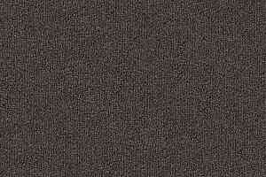 Ковровая плитка ESCOM Protect 2508 фото  | FLOORDEALER