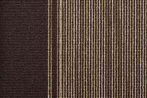 Ковровая плитка Modulyss Reverse100 80 u фото  | FLOORDEALER
