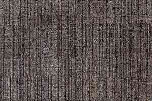 Ковровая плитка Milliken Out of the Shadows 2.0 shl 108-178-114L фото  | FLOORDEALER