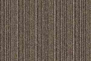 Ковровая плитка Interface Sabi II 308322 фото  | FLOORDEALER