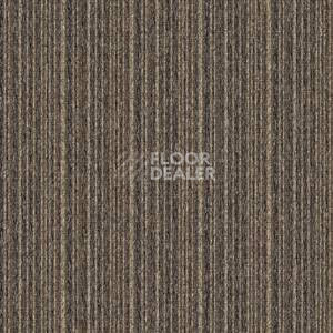 Ковровая плитка Interface Sabi II 308322 фото 1 | FLOORDEALER