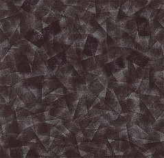 Ковролин Flotex by Starck Artist 323008 Artist Anthracite / Silver b3 фото 1 | FLOORDEALER