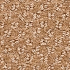 Ковролин Balsan Aquarelle Aquarelle 630 фото 1 | FLOORDEALER