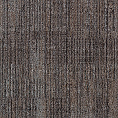 Ковровая плитка Milliken Out of the Shadows 2.0 shl 108-178-114L фото 1 | FLOORDEALER