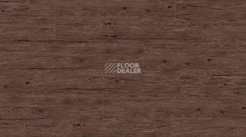 Кварцвиниловые полы Creation 70 Clic 0360_Deep_Forest фото 1 | FLOORDEALER