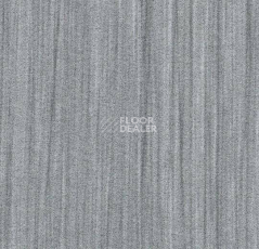 Ковровая плитка Flotex Seagrass planks 111001 Pearl фото 1 | FLOORDEALER