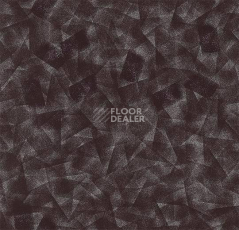 Ковролин Flotex by Starck Artist 323008 Artist Anthracite / Silver b3 фото 1 | FLOORDEALER