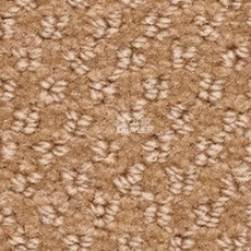 Ковролин Balsan Aquarelle Aquarelle 630 фото 1 | FLOORDEALER