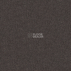 Ковровая плитка ESCOM Protect 2508 фото 1 | FLOORDEALER