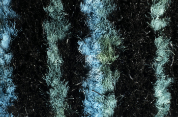 Forbo Coral Welcome 3205 Blue Lagoon фото 5 | FLOORDEALER