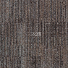 Ковровая плитка Milliken Out of the Shadows 2.0 shl 108-178-114L фото 1 | FLOORDEALER