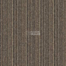 Ковровая плитка Interface Sabi II 308322 фото 1 | FLOORDEALER
