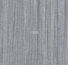 Flotex Seagrass planks 111001 Pearl фото 1 | FLOORDEALER