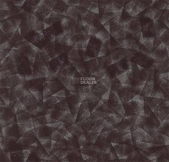 Flotex by Starck Artist 323008 Artist Anthracite / Silver b3 фото 1 | FLOORDEALER