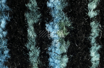 Forbo Coral Welcome 3205 Blue Lagoon фото 5 | FLOORDEALER