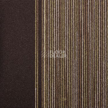 Ковровая плитка Modulyss Reverse100 80 u фото 1 | FLOORDEALER
