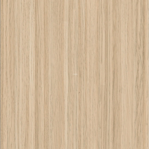Kronotex Exquisit 8мм d51302 Дуб Делгадо фото 16 | FLOORDEALER