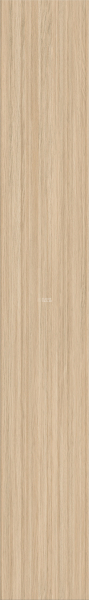 Ламинат Kronotex Exquisit 8мм d51302 Дуб Делгадо фото 16 | FLOORDEALER