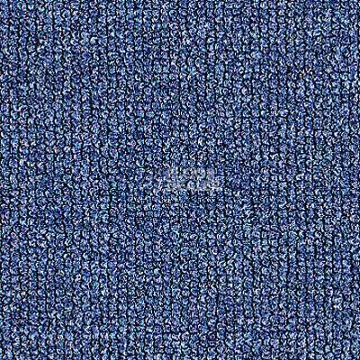 Ковролин Balta Mustang 350 фото 1 | FLOORDEALER