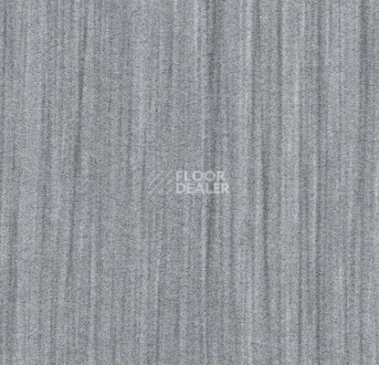 Ковровая плитка Flotex Seagrass planks 111001 Pearl фото 1 | FLOORDEALER