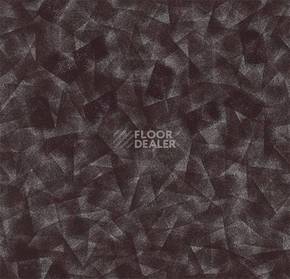 Ковролин Flotex by Starck Artist 323008 Artist Anthracite / Silver b3 фото 1 | FLOORDEALER