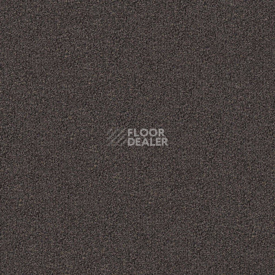 Ковровая плитка ESCOM Protect 2508 фото 1 | FLOORDEALER