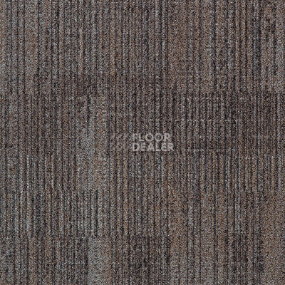 Ковровая плитка Milliken Out of the Shadows 2.0 shl 108-178-114L фото 1 | FLOORDEALER