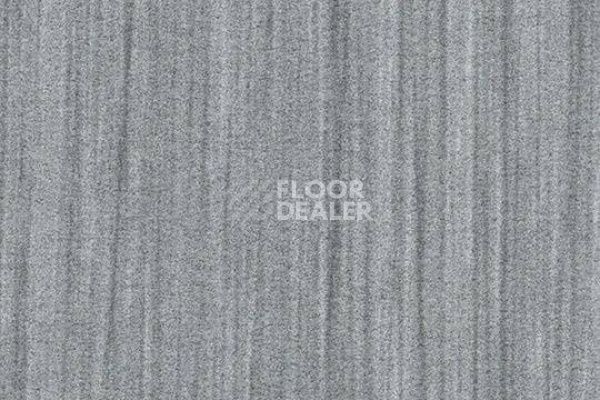 Ковровая плитка Flotex Seagrass planks 111001 pearl фото 1 | FLOORDEALER