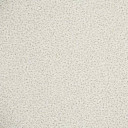 Линолеум Novoflor Extra Static Sd 2120-131  | FLOORDEALER