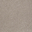 Ковролин Shaw Design Texture Platinum 124  | FLOORDEALER