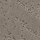 Ковролин Balsan Icone 730  | FLOORDEALER