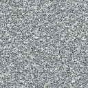 Линолеум Polyflor Polysafe Hydro 4770  | FLOORDEALER