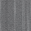 Ковровая плитка InnovFlor Source 02  | FLOORDEALER