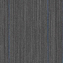 Ковровая плитка Voxflor Color Spring 517  | FLOORDEALER