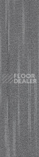 Ковровая плитка InnovFlor Source 02 фото 1 | FLOORDEALER